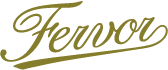 Fervor Brasas